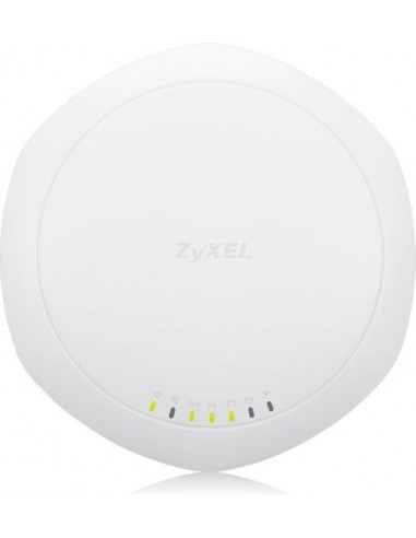Zyxel NWA1123-AC Pro 3 Pack, Access Point...