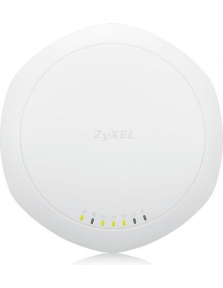 Zyxel NWA1123-AC Pro 3 Pack, Access Point (NWA1123ACPRO-EU0102F)