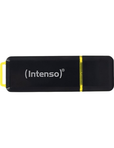 Intenso High Speed ​​Line 64GB USB stick (3537490)
