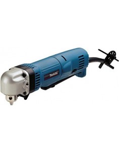 Makita Angle drill DA3010FJ (DA3010FJ)