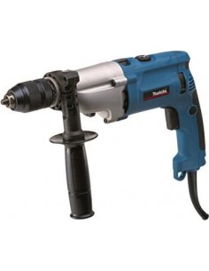 Makita Impact drill HP2071J (HP2071J)