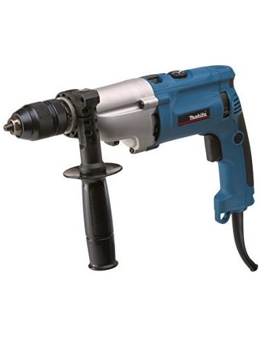 Makita Impact drill HP2071J (HP2071J)