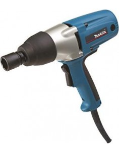 Makita Impact wrench TW0350J (TW0350J)