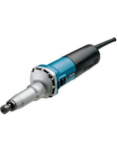 Makita Grinders GD0810C (GD0810C)