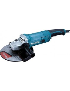Makita angle GA9050R (GA9050R)