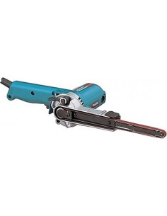 Makita Belt sander 9032, electrical file (9032)
