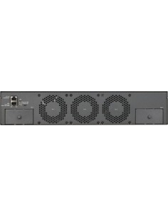 Netgear M4300-96X, Switch (XSM4396K0-10000S) 2