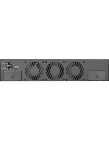 Netgear M4300-96X, Switch (XSM4396K0-10000S)
