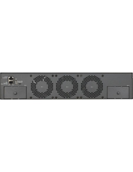 Netgear M4300-96X, Switch (XSM4396K0-10000S)