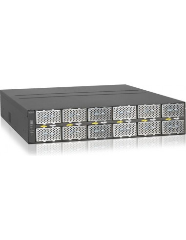 Netgear M4300-96X, Switch (XSM4396K0-10000S)