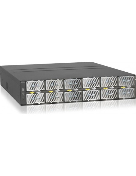 Netgear M4300-96X, Switch (XSM4396K0-10000S)