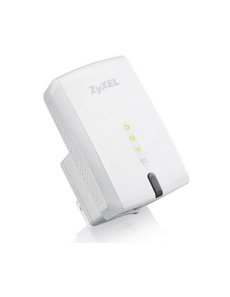 Zyxel WRE6505 v2, Repeater (WRE6505V2-EU0101F)