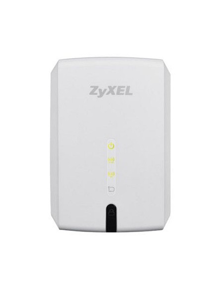Zyxel WRE6505 v2, Repeater (WRE6505V2-EU0101F)