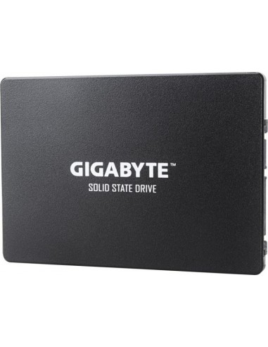 GIGABYTE SSD 240 GB Solid State Drive...