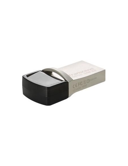 Transcend JetFlash 890 64GB, USB flash drive (TS64GJF890S)