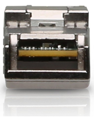Ubiquiti UF RJ45-10G, Transceivers (UF-RJ45-10G)