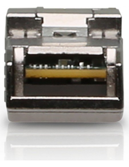 Ubiquiti UF RJ45-10G, Transceivers (UF-RJ45-10G)