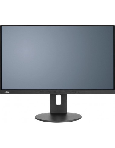 Fujitsu B24-9 TS, LED monitor (S26361-K1643-V160)