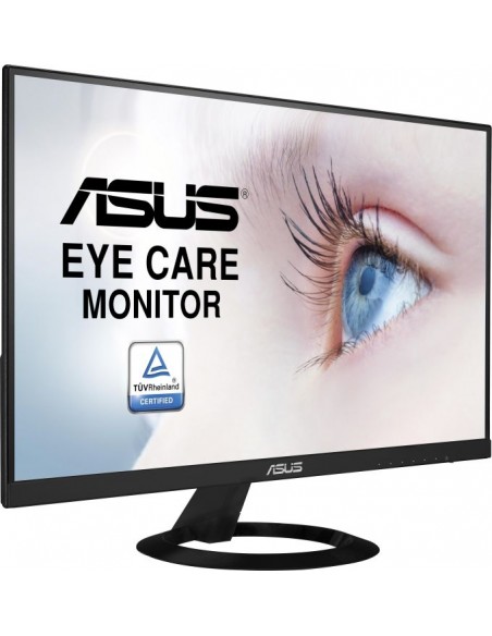 ASUS VZ249HE, LED monitor (90LM02Q0-B01670)