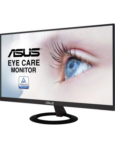 ASUS VZ249HE, LED monitor (90LM02Q0-B01670)