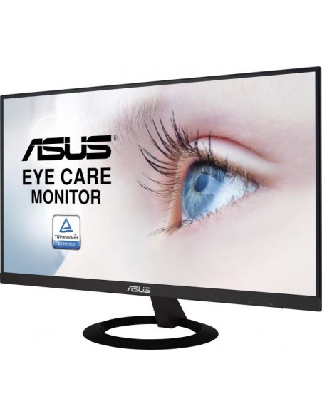 ASUS VZ249HE, LED monitor (90LM02Q0-B01670)