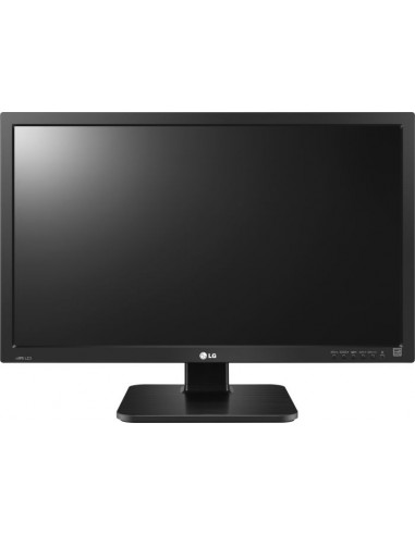 LG 24BK55WY-B, LED monitor (24BK55WY-B)