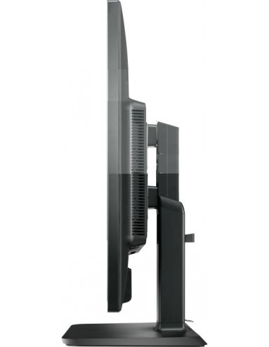 LG 24BK55WY-B, LED monitor (24BK55WY-B)