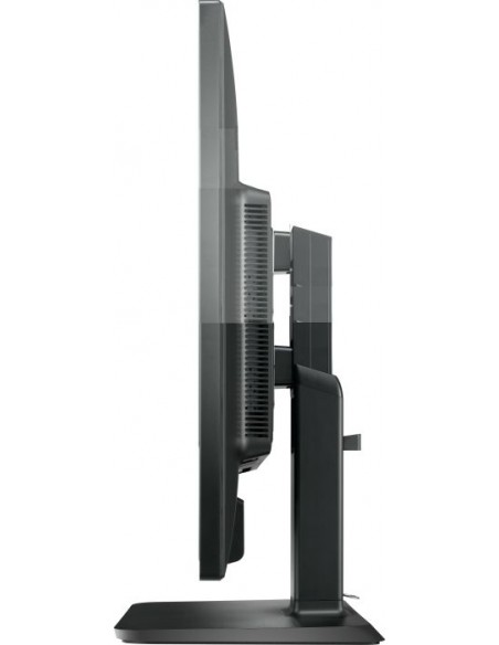 LG 24BK55WY-B, LED monitor (24BK55WY-B)