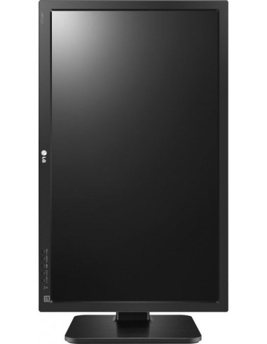 LG 24BK55WY-B, LED monitor (24BK55WY-B)