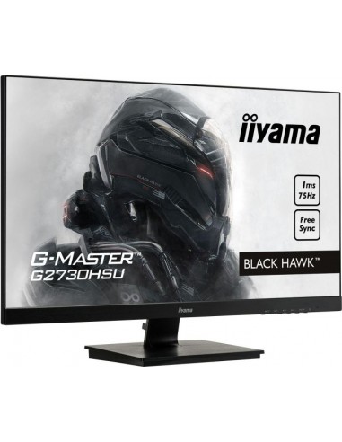 iiyama G2730HSU-B1, LED monitor (G2730HSU-B1)