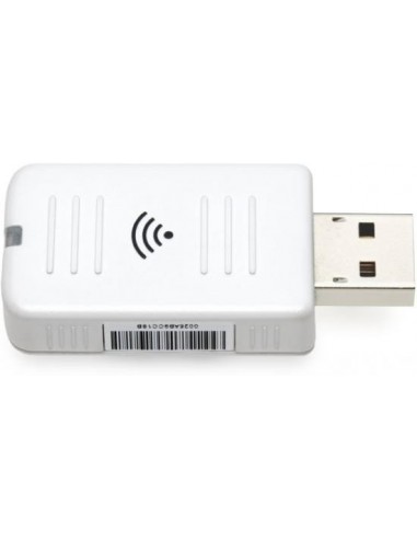 Epson WLAN adapter USB ELPAP10 (V12H731P01)