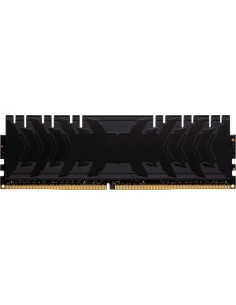 HyperX DIMM 8GB DDR4-3000, memory (HX430C15PB3/8) 2