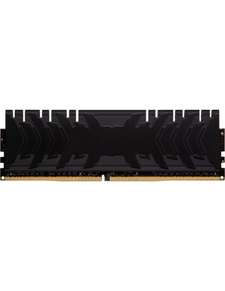 HyperX DIMM 16 GB DDR4-2666, memory (HX426C13PB3/16)