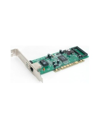 D-Link DGE-528T, LAN Adapter (DGE-528T)