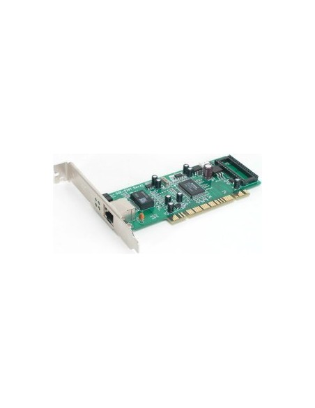 D-Link DGE-528T, LAN Adapter (DGE-528T)