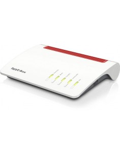 AVM FRITZ! Box 7590, router (20002784)
