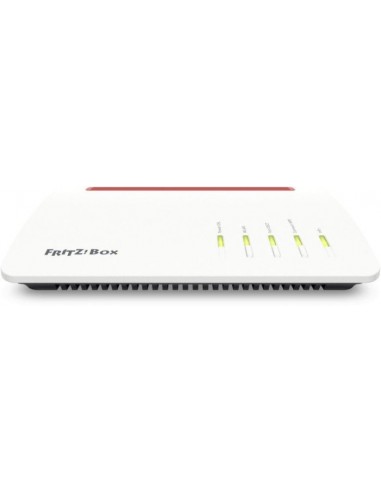 AVM FRITZ! Box 7590, router (20002784)
