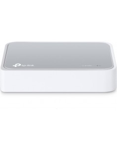 TP-Link TL-SF1005D, Switch (TL-SF1005D)