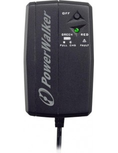BlueWalker PowerWalker DC Secure adapter 12V, UPS (10120431)