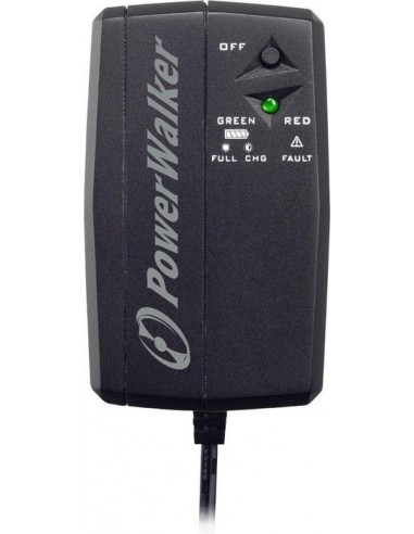 BlueWalker PowerWalker DC Secure adapter 12V, UPS (10120431)