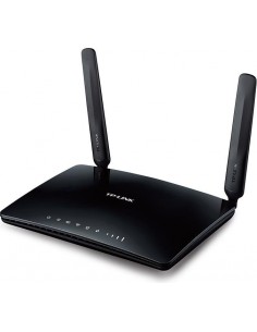 TP-Link Archer MR200 LTE modem router (ARCHER MR200) 2