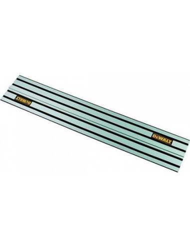 DeWalt Guide rail TKS 2.600mm (DWS5023-XJ)