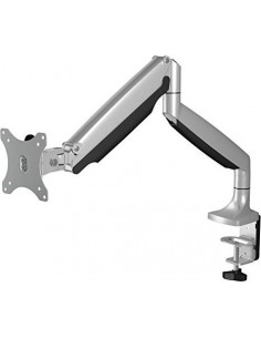 ICY BOX IB-MS503-T, mounting / assembly (60182)