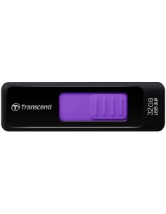 Transcend JetFlash 760 32 GB USB flash drive (TS32GJF760)