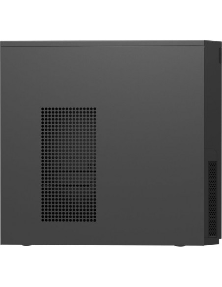 Chieftec HC-10B-OP, tower case (HC-10B-OP)