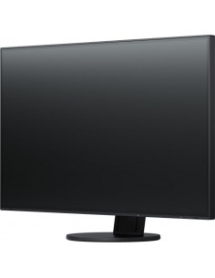 EIZO FlexScan EV3285, LED monitor (EV3285-BK) 2