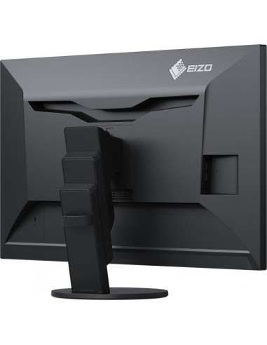 EIZO FlexScan EV3285, LED monitor (EV3285-BK)