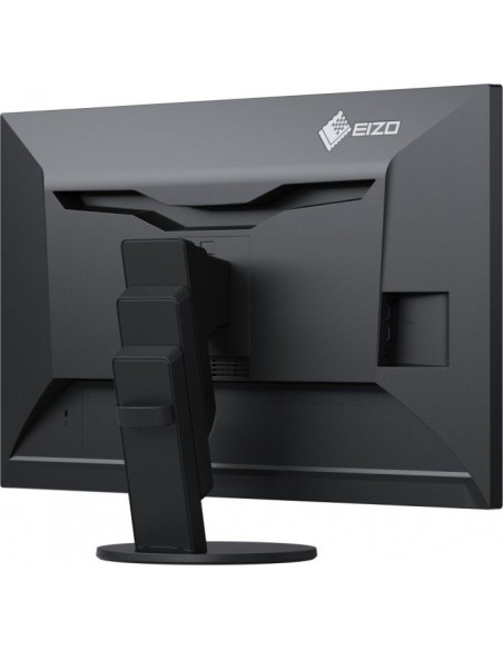 EIZO FlexScan EV3285, LED monitor (EV3285-BK)