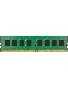 Kingston DIMM 8GB DDR4-2666 SR, memory (KCP426NS8/8)