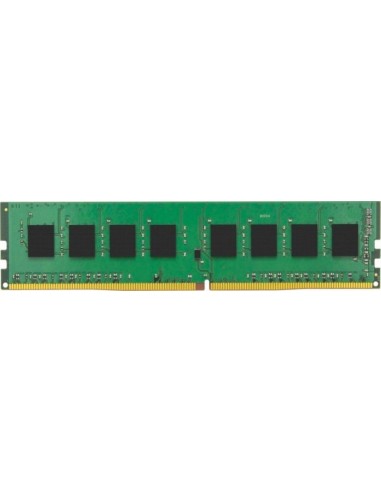 Kingston DIMM 8GB DDR4-2666 SR, memory (KCP426NS8/8)